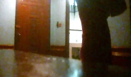 Maksymalna prędkość!!!! Czwartek 0 angielski anal maszyna filmy darmowe xxx