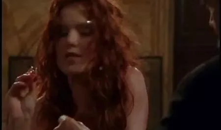 Siłownia wrócił do Madison i filmy xxx polskie Тинка