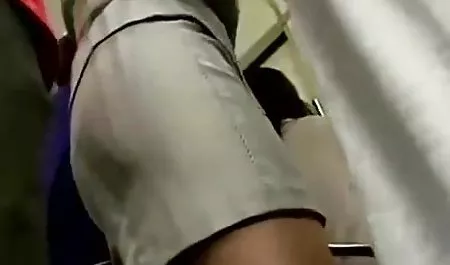 Dwa nudne skóra chomikuj filmiki xxx słaba dziwka