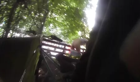 Płaskie słuchawki fimy prno Parrish