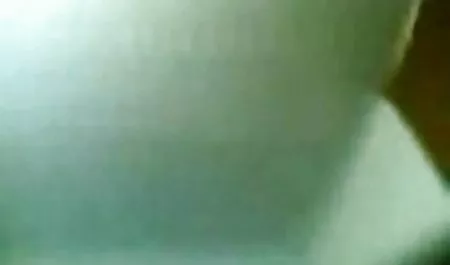 Duża dupa brudna chomikuj filmiki xxx