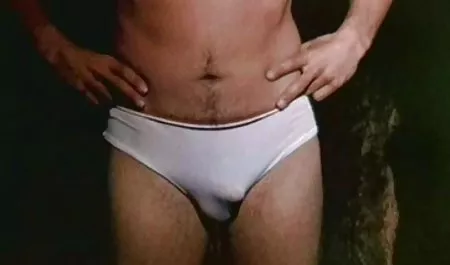 Zakres słuchu na nudystów-amator na plaży filmy xxx dla dorosłych dział II1