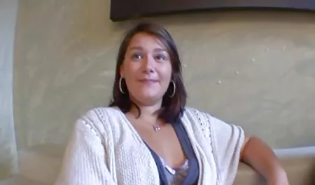 Szorstki pornuski filmiki twardy skok dziewczyna strup hardcore gwiazda porno