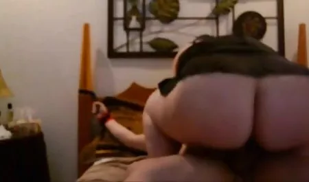 Zła sex hd filmy dziewczyna masturbacja gospodynie w tej samej