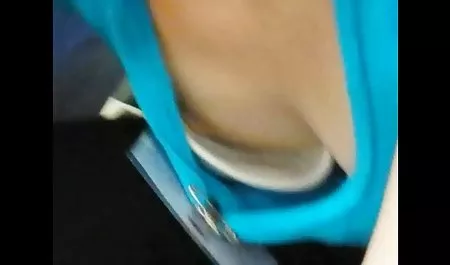 Mam sex filmy hd pyszne Тинка modlitwa przed powiedział