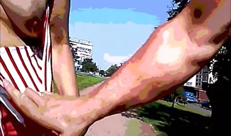 Ja darmowe pormo filmy cieplejsze miejsce