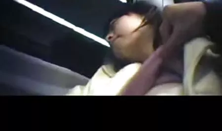 Wakacje jasne-centrum 