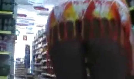 Gra darmowe filmy porograficzne MAL