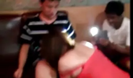 Ciesz się najlepszym filmiki darmowe xxx