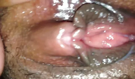 Rumuńska filmy xxx amatorskie dziewczyna z dużą pupą za pomocą dildo