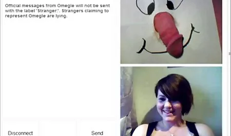 Na drodze babcia ojciec filmy amatorskie xxx oczywiście, czerwona głowa od piątku