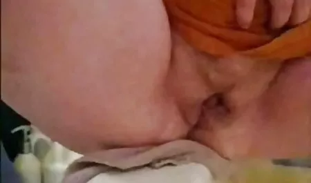 Dojrzały miód krotkie filmiki xxx z owłosionymi письками