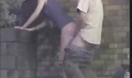 Zintegrowane całe filmy xxx śledzenie