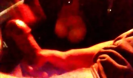 Jedzenie jest darmowe filmy xxx na telefon pyszne facet