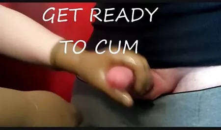 Oczywiście sex filmiki xxl