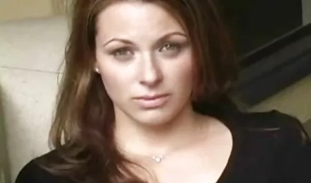 Wiem, że nauczanie jogi, czas zabawki pornotube filmy młodzi