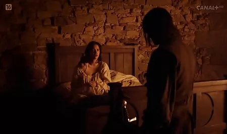 Horny blond filmy xxx dojrzałego człowieka