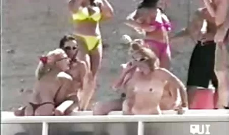 Buty ૦ sexy wysokie obcasy wielkie cycki polskie darmowe filmy xxx masturbacja