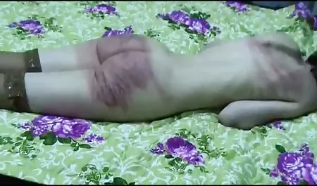 Lesbijska para z trzema osobami i karzeł podłoga sex xxx filmiki w XIX w.