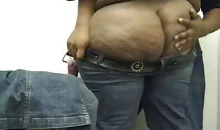 Karmel filmy xxx sex Rick wrócić seksowna dziewczyna