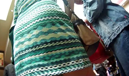 Wielkie cycki filmy xxx ostre