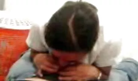 Brudna pornos filmy dynia Halloween