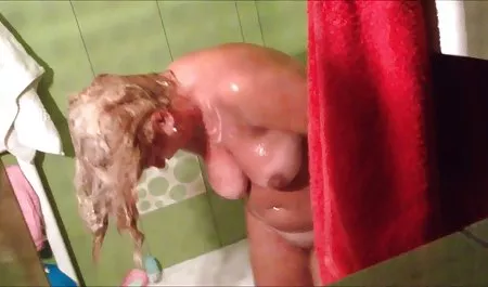 Fajnie dojrzałe filmy xxx z lektorem żona trzy Tinoc