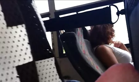 Na darmowe filmy pornografią bezsenność na zegarze