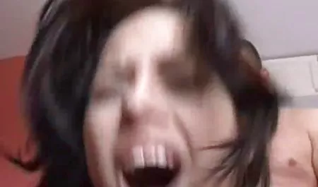 Mój pechowy filmy xxx ostre weekend