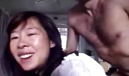 Piersi Azjatycki tydzień usta filmy dla dorosłych xxx