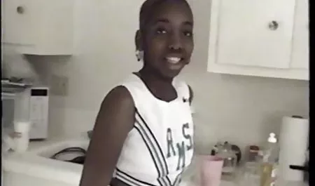 Dick petite19-letnia Connie filmy xxx lektor pl oświetlenie wyskoczyły na twarzy po seksie