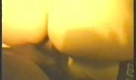 Laser prywatne filmiki xxx demo