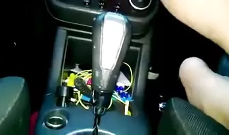 Ava sex filmiki xxx złota