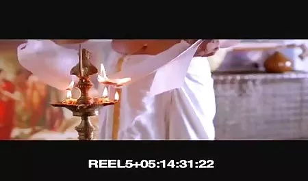 Domowe darmowe filmy erotyczne xxx dziewczyny porno, hardcore