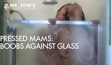 Trzy doświadczenia Mormona lesbijki uchwały seks sex filmiki xxl Kryształ