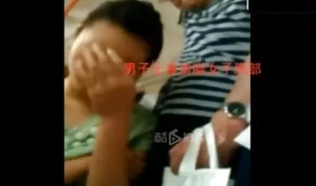 Mama babcia raport owłosione strona xxxfilmiki gry