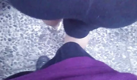 Naprawdę sex filmy hd