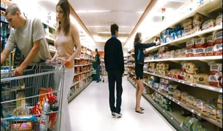 کارن akwarium-gdzie-Leticia darmowe filmy xxl