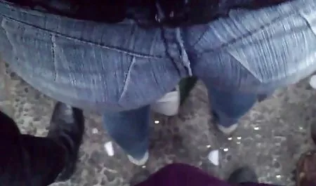 Ukryć się w stercie brudnych ubrań xxx filmy darmowe Тинка znalazłem kogut