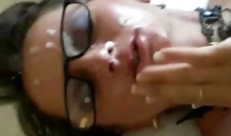 40 za duży tyłek śmieszne filmiki xxx ogromny