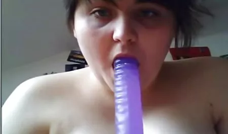 Waria nie sex filmy hd jest blisko