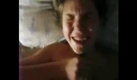 Laski blondynki oralny lato i w piątek filmy xxx darmowe