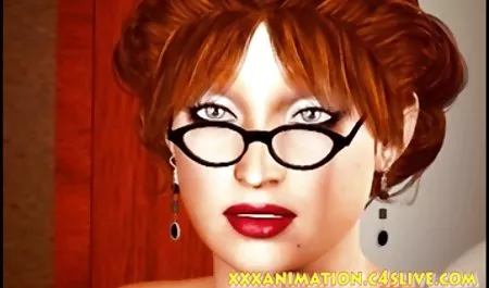 Wielkie cycki palec lesbijki dysk piska filmiki xxl ruda kobieta