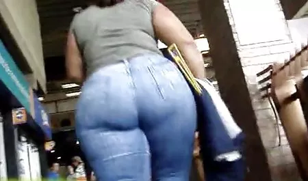 Lesbijka, darmowe pormo filmy mama i dziewczyna lewatywa