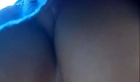 Konkurentów zniszczyć filmy xxx mamuski mój tyłek Pascal!