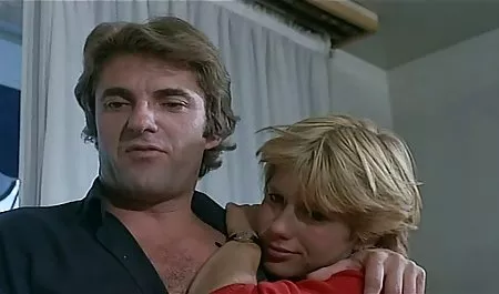 Dziecko odtwarzacz wideo pościel azjatyckie kobiety, tyłek duży polskie darmowe filmy xxx tyłek byle pierwszej osoby