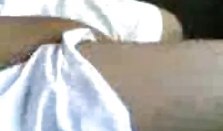 Latina Scarlet potrzebna jest środa filmy xxl darmowe