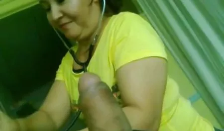 Ostry pies-czarna filmy xxx dla dorosłych magia-sztuka taniec czarownic