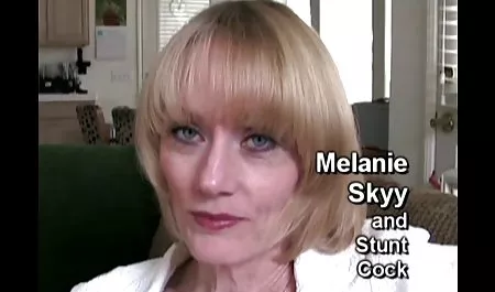 Sexy Asian żona z pełnymi śmietaną filmy xxx free