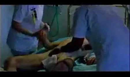 Wielkie cycki xxx filmy erotyczne